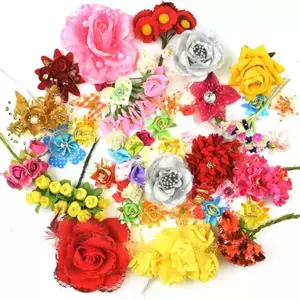 1746880128_Artificial Crafts.webp